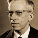 Otto Wichterle a kontaktní čočky - Prof._Ing._RTDr._Otto_Wichterle