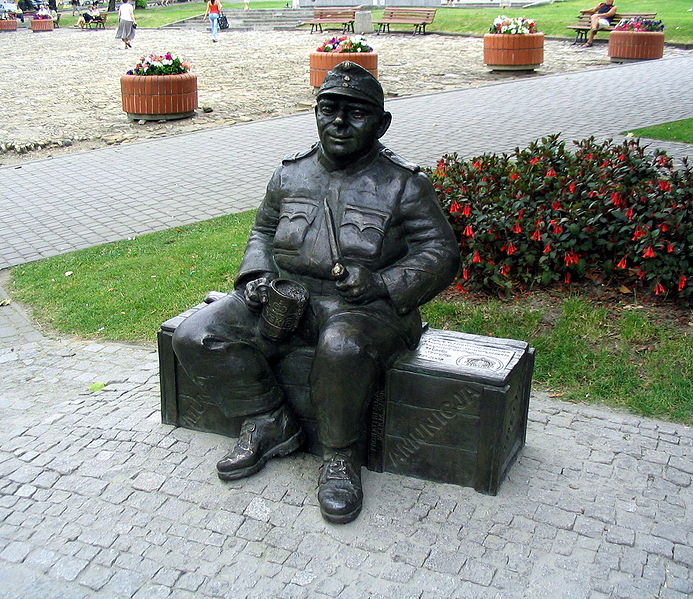 Obrázek #8 z 17