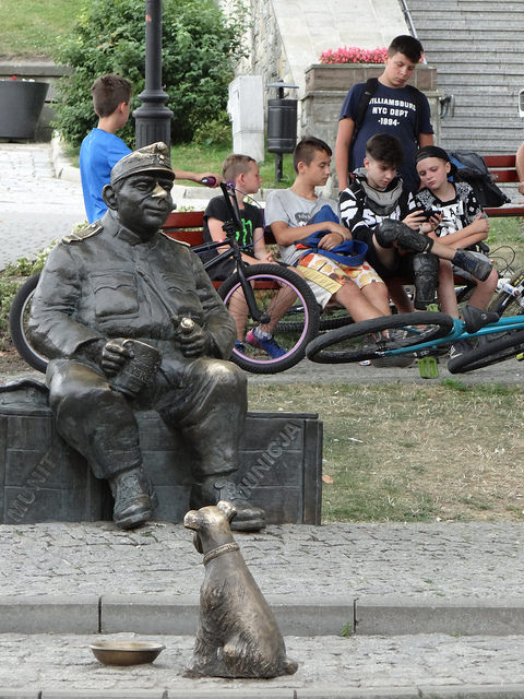 Obrázek #10 z 17