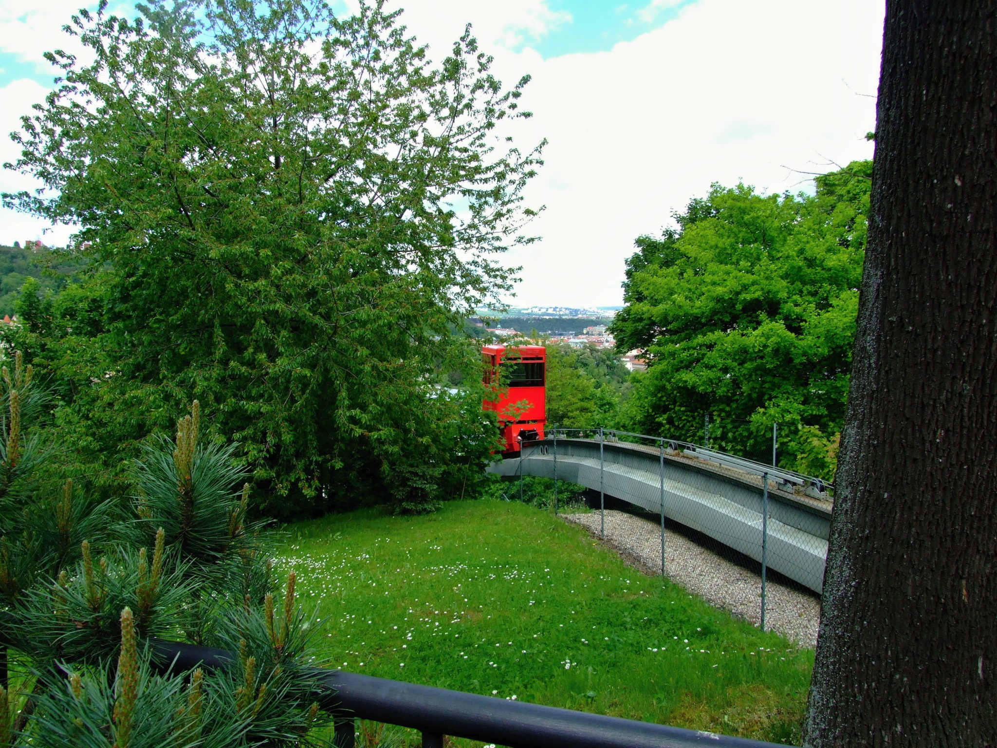 Obrázek #8 z 8