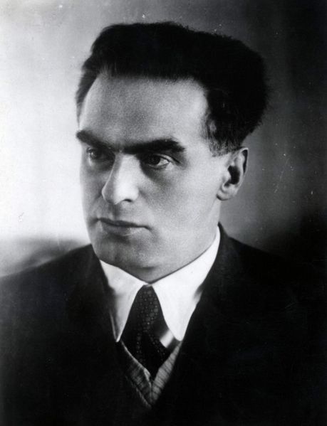 Obrázek #2 z 4