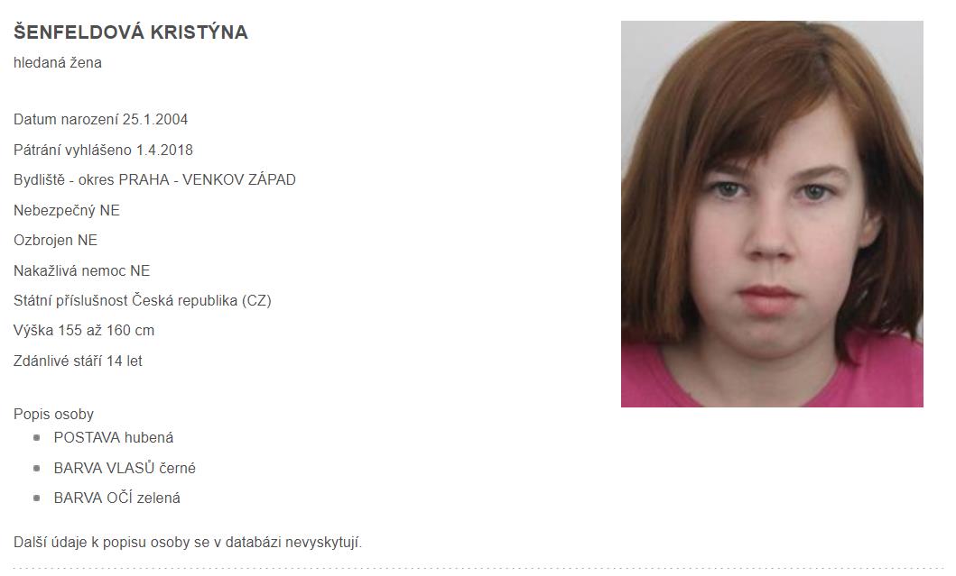 Obrázek #3 z 3
