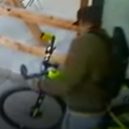 Muž ukradl drahé kolo v Dejvicích - Policie ČR