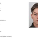 Mladík z České Kamenice - Policie ČR