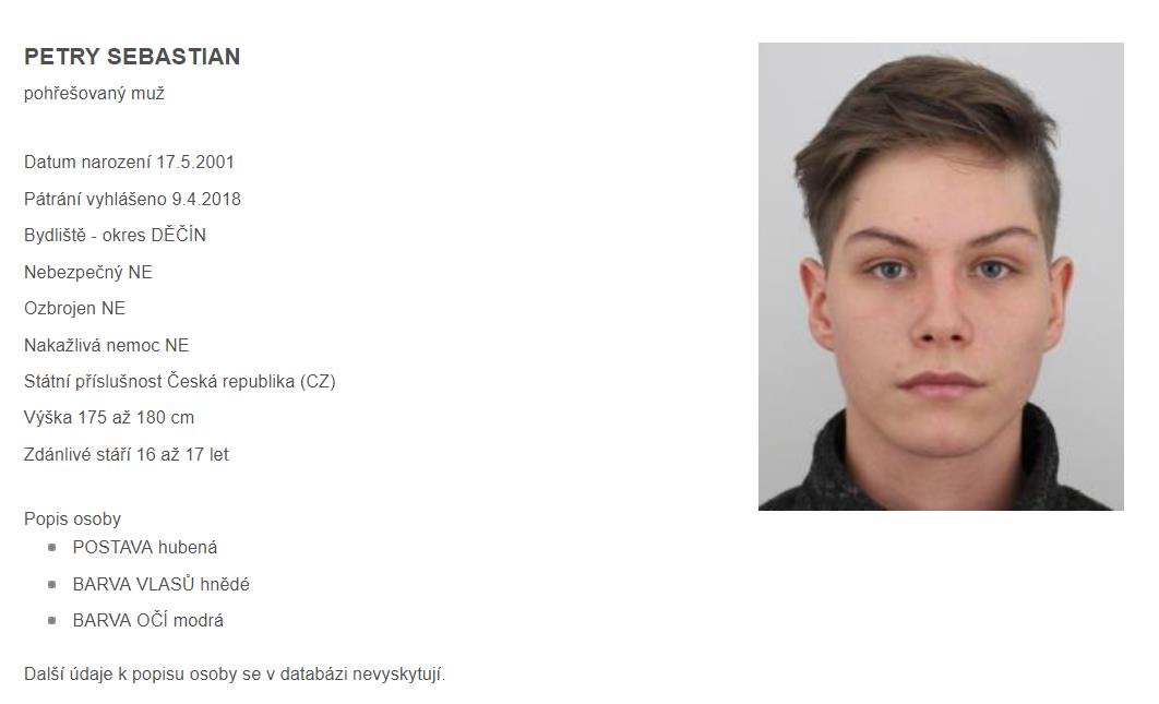 Obrázek #3 z 3