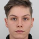 Mladík z České Kamenice - Policie ČR