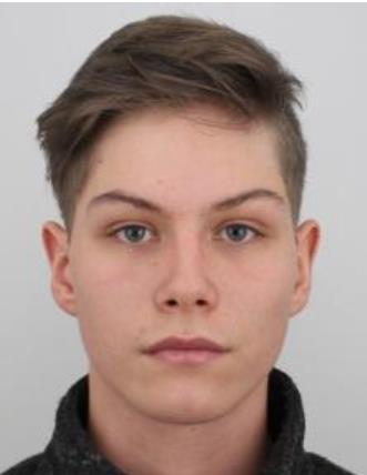 Obrázek #2 z 3
