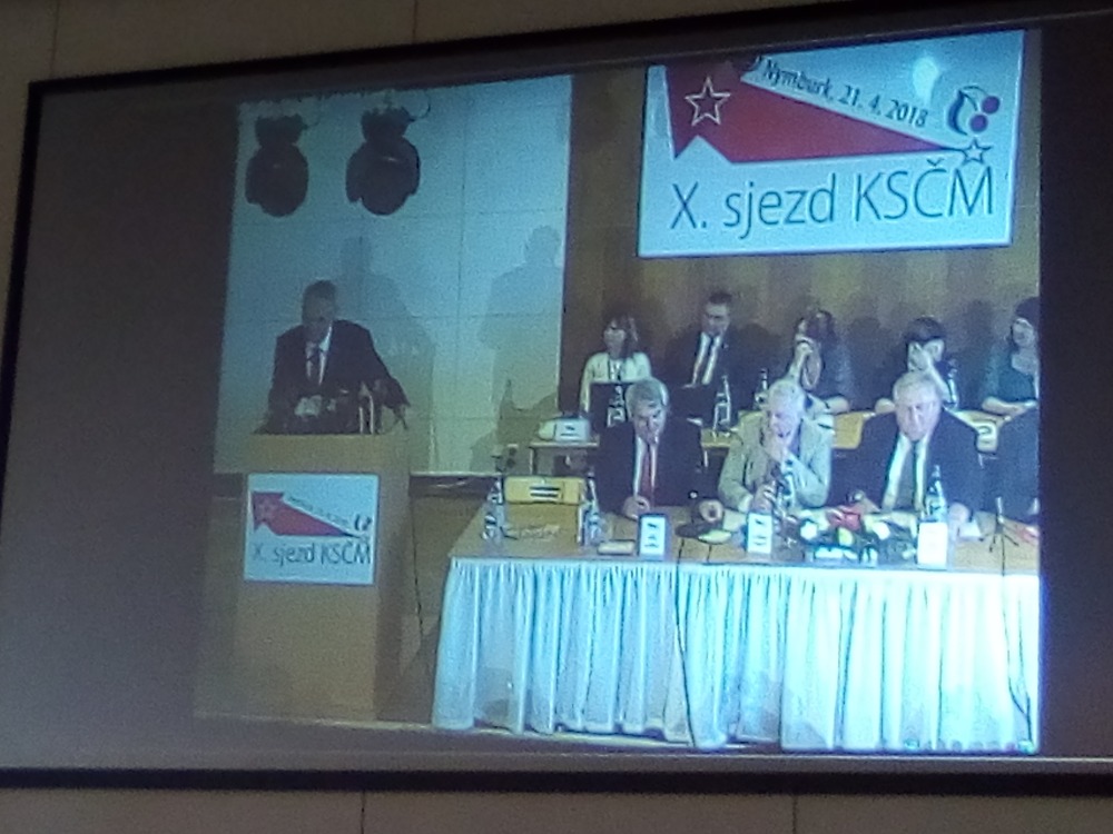 Obrázek #2 z 4