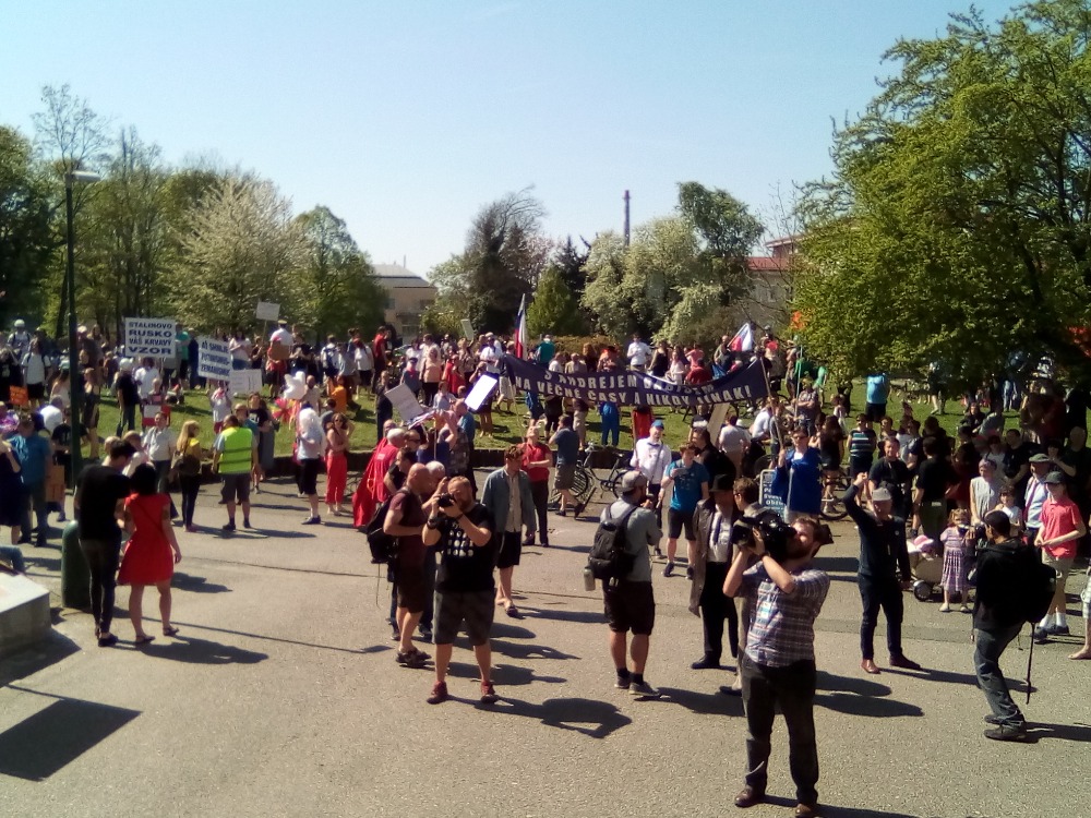 Obrázek #3 z 4