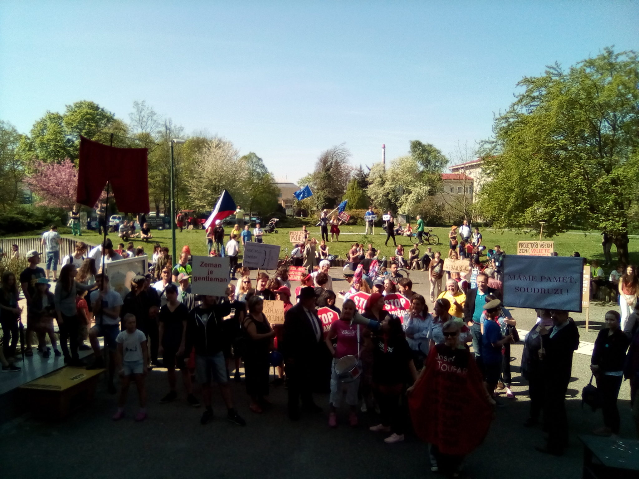 Obrázek #4 z 4