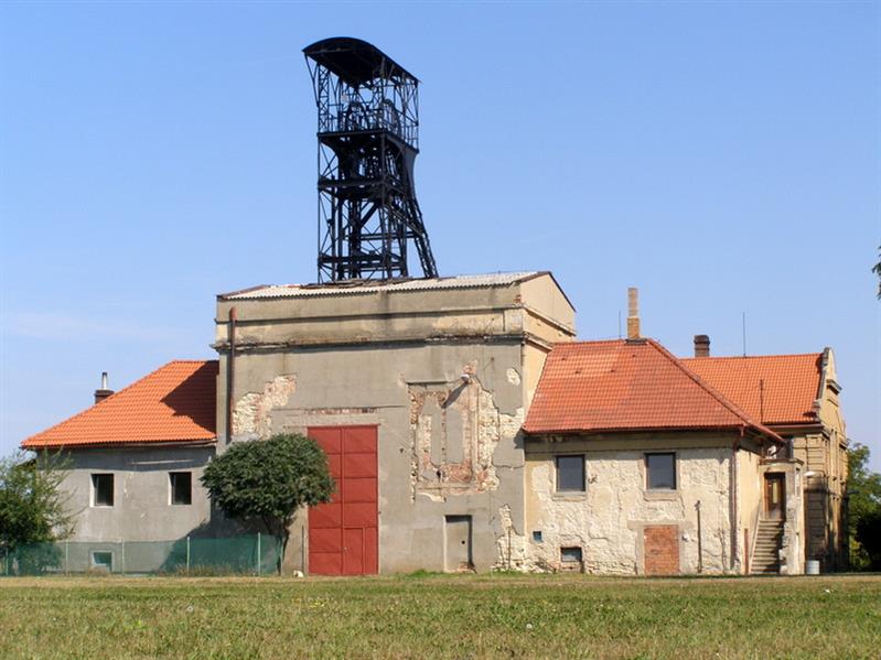 Obrázek #5 z 14