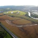 Soutok Berounky a Vltavy - Soutok Vltavy a Berounky (1)