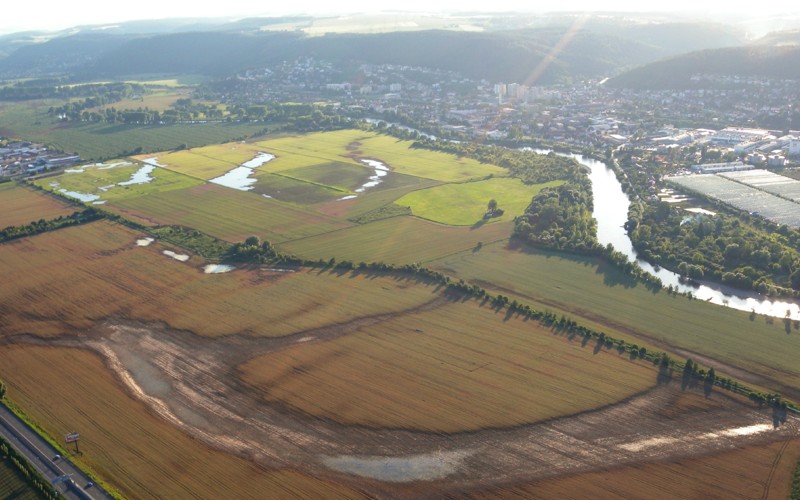 Obrázek #2 z 3