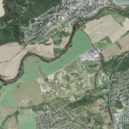 Soutok Berounky a Vltavy - Soutok Vltavy a Berounky (3)