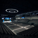 Výstavba multifunkčního centra O2 universum - Stavba O2 Universum vizual Bestsport__KONF