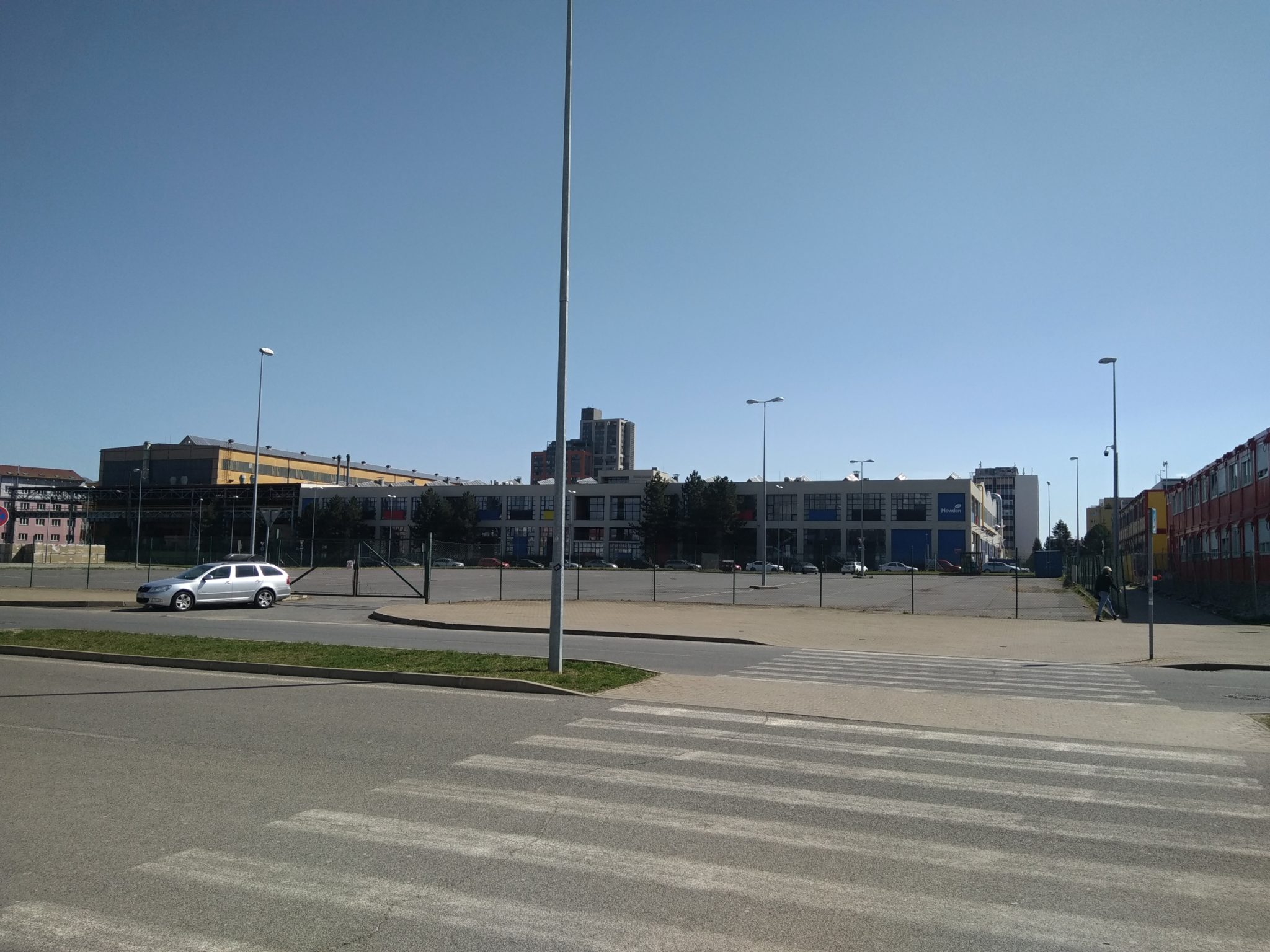 Obrázek #17 z 19