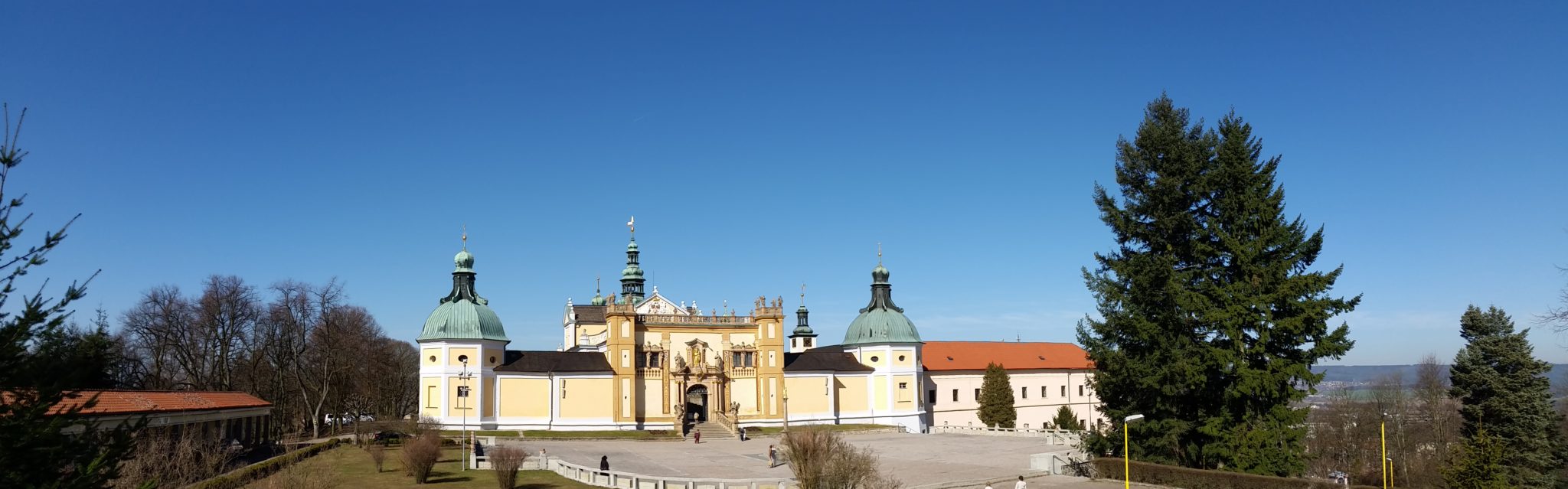 Obrázek #4 z 4