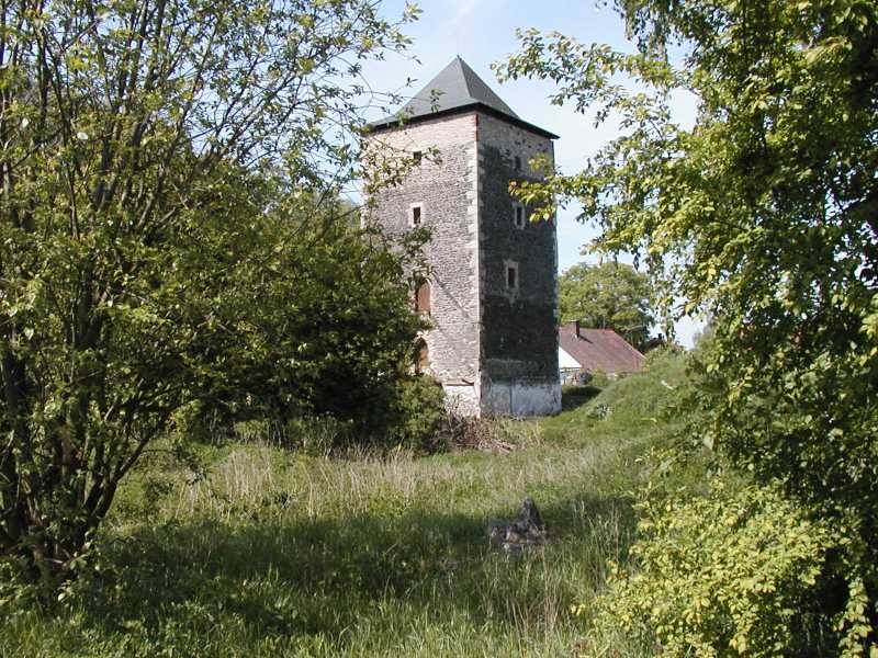 Obrázek #2 z 2