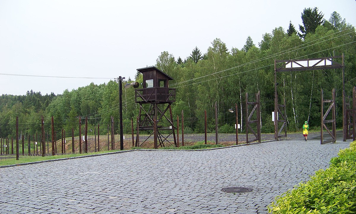 Obrázek #7 z 7