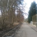 Klánovický les - UTrativodu_Klánovický-les-2018_2