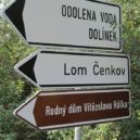 Odolka Zawadská Zbořil - Ukazatele2-foto-facebook-Kulturní-komise-Odolena-Voda