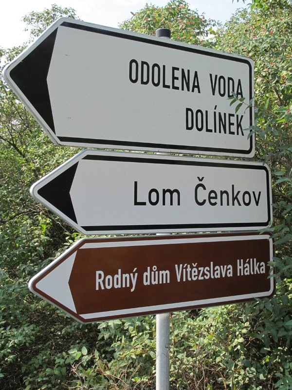 Obrázek #5 z 5