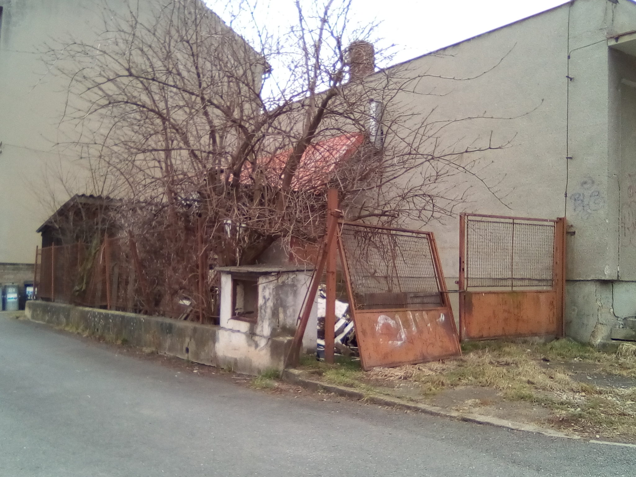 Obrázek #10 z 10