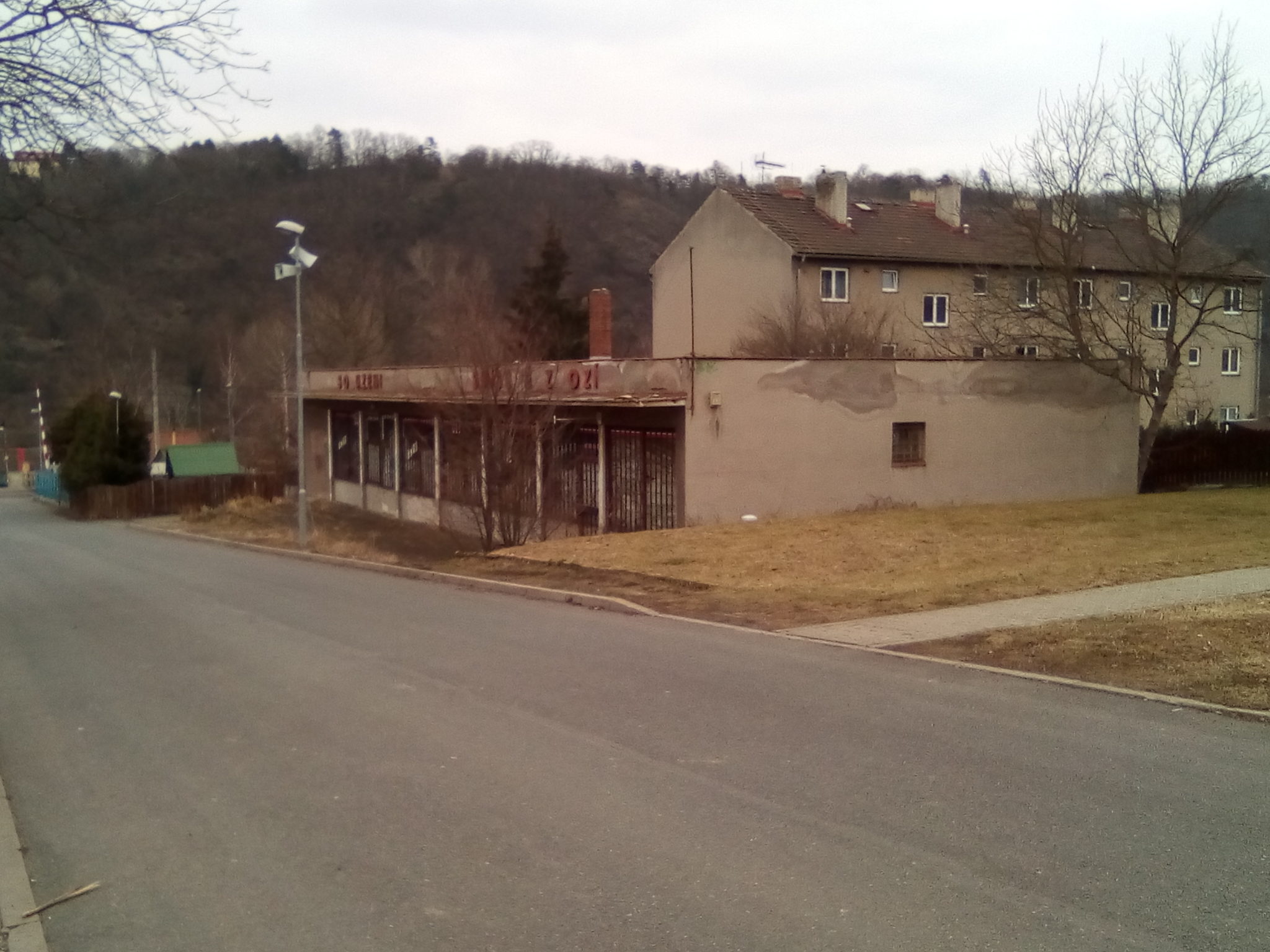 Obrázek #2 z 10