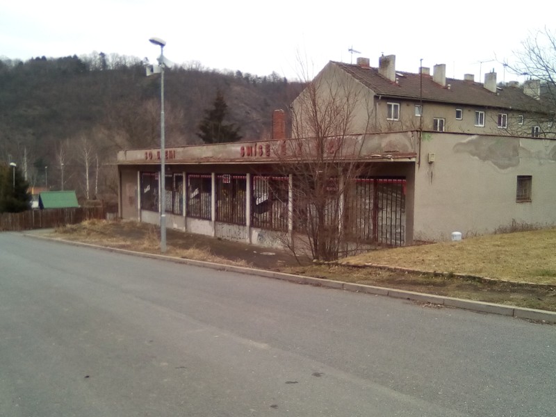 Obrázek #10 z 12