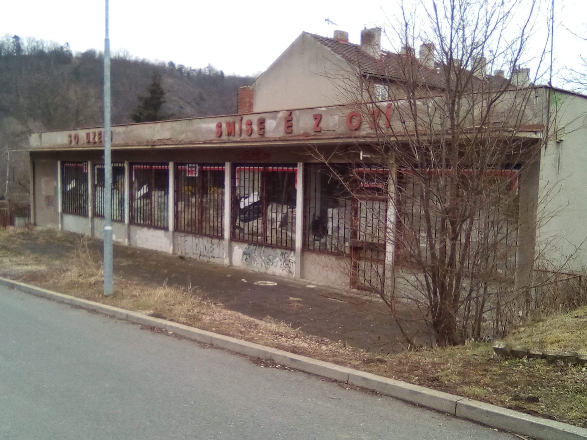 Obrázek #3 z 10
