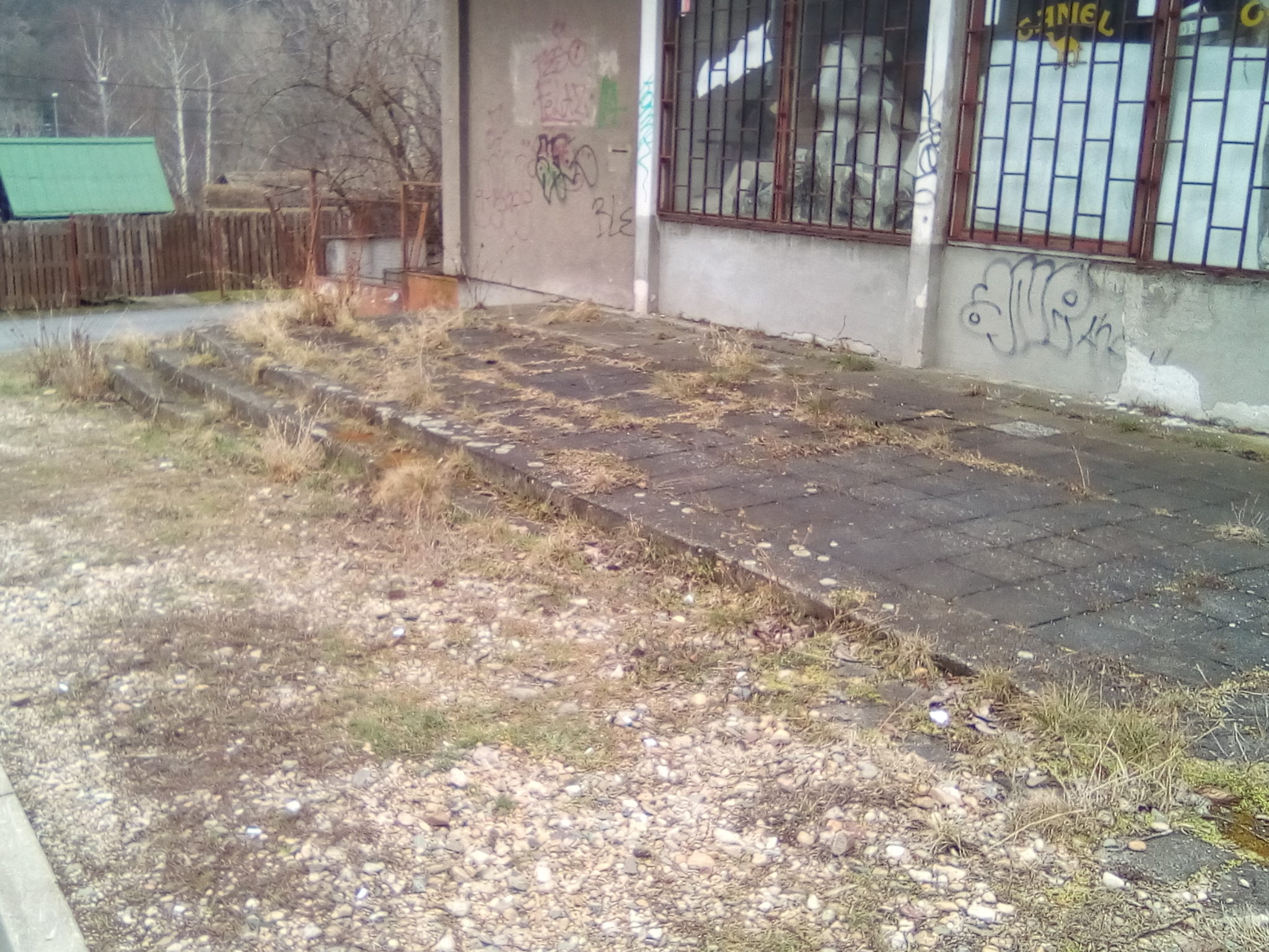 Obrázek #8 z 10