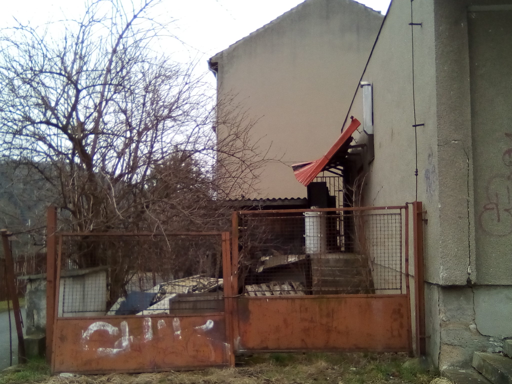 Obrázek #9 z 10