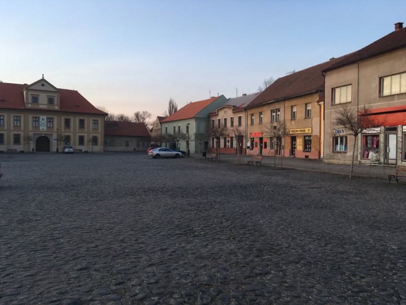 Obrázek #10 z 10