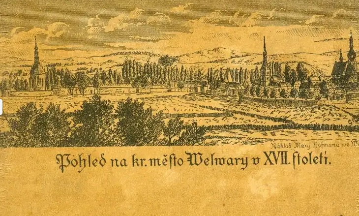 Obrázek #5 z 5