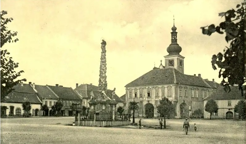 Obrázek #2 z 5