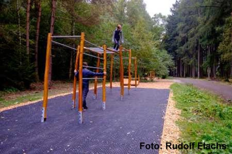 Obrázek #4 z 6