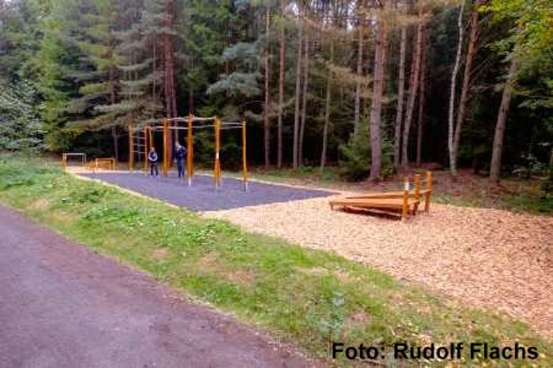 Obrázek #3 z 6