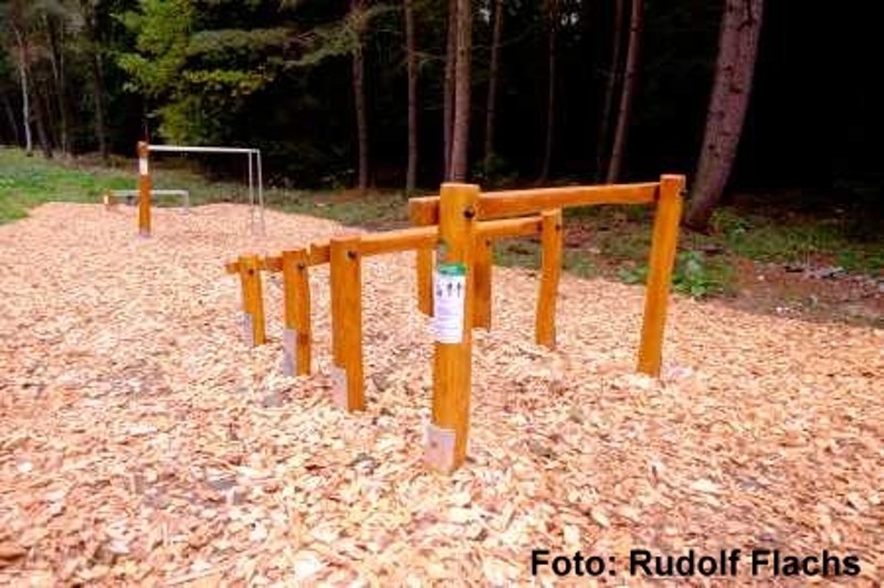 Obrázek #2 z 6
