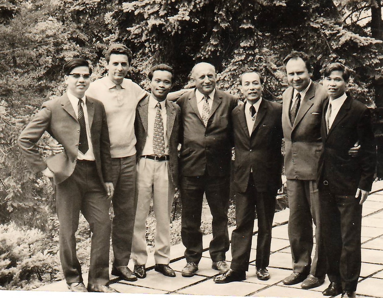 Obrázek #5 z 6