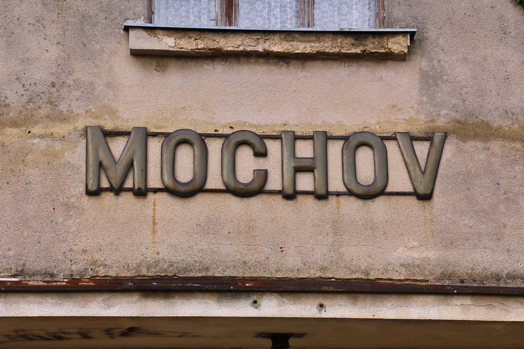 Konečně! Po dvanácti letech vlaky opět spojí Mochov s Čelákovicemi. Jezdit budou každou hodinu