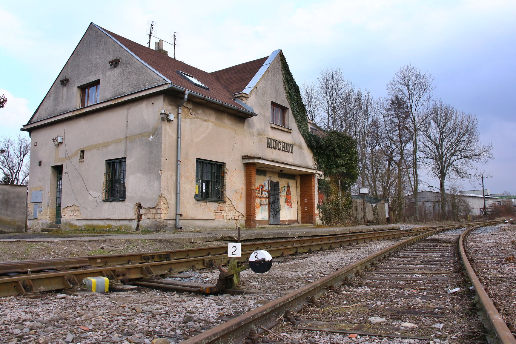 Obrázek #2 z 4