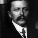 Volby 1920 - Vlastimil TUSAR