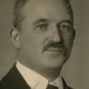 Volby 1920 - Václav_Donát