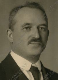 Obrázek #5 z 6