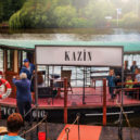 Přívoz Kazín - Výlety po Berounce 4 – foto privozkazin.cz
