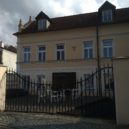 Výstava Adolf Loos - Výstava Adol Loos 4,18