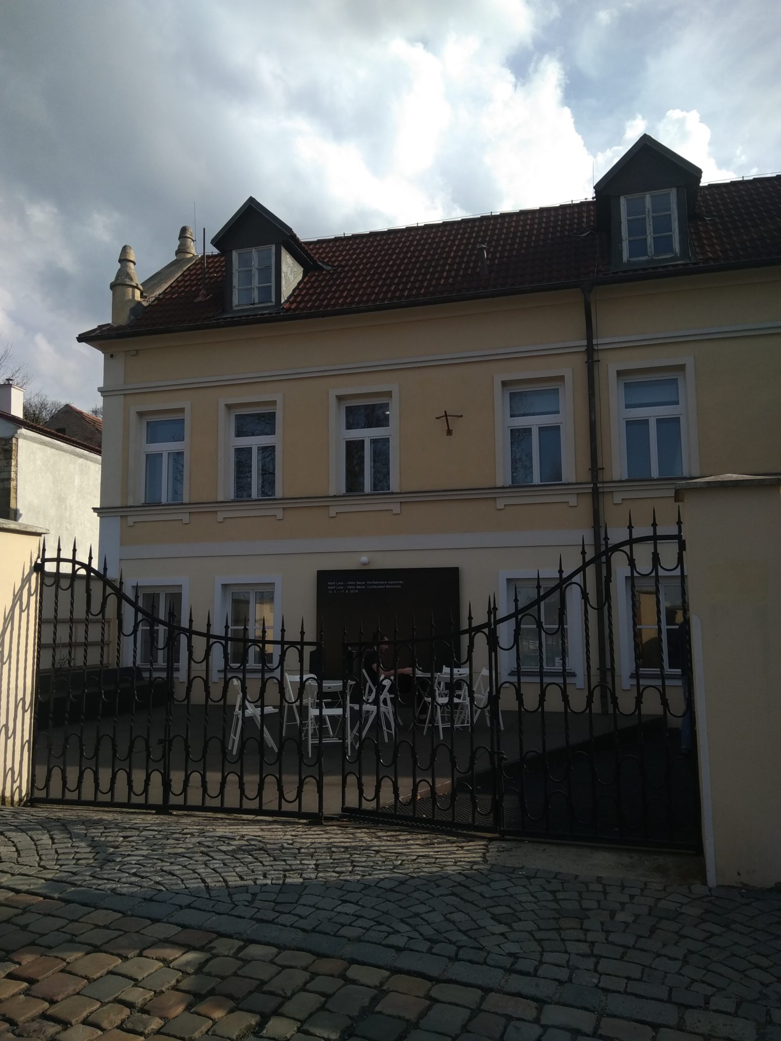 Obrázek #4 z 5