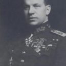 Radola Gajda - WP_Radola_Gajda