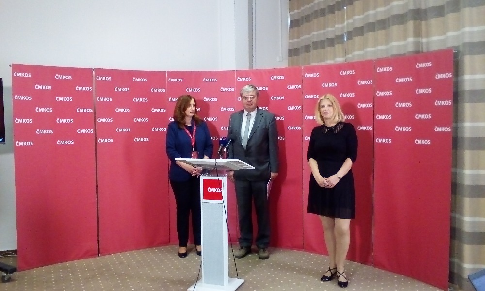 Obrázek #6 z 6