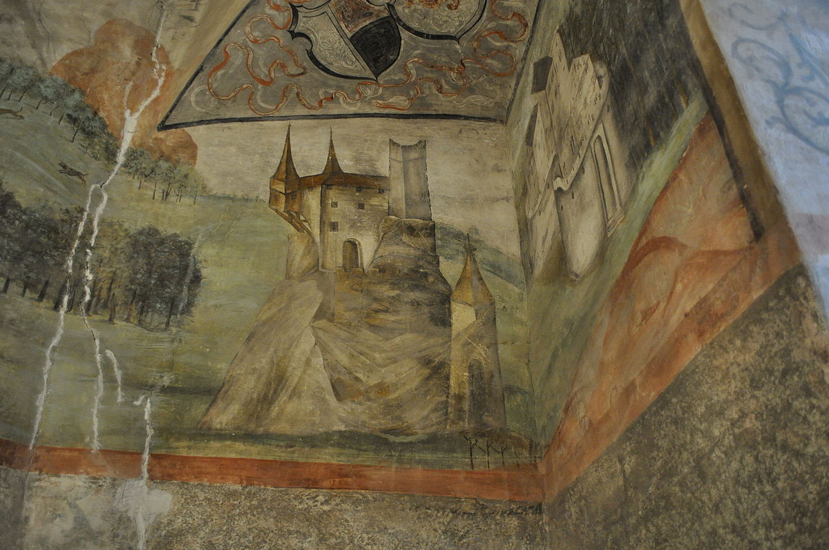 Obrázek #15 z 25